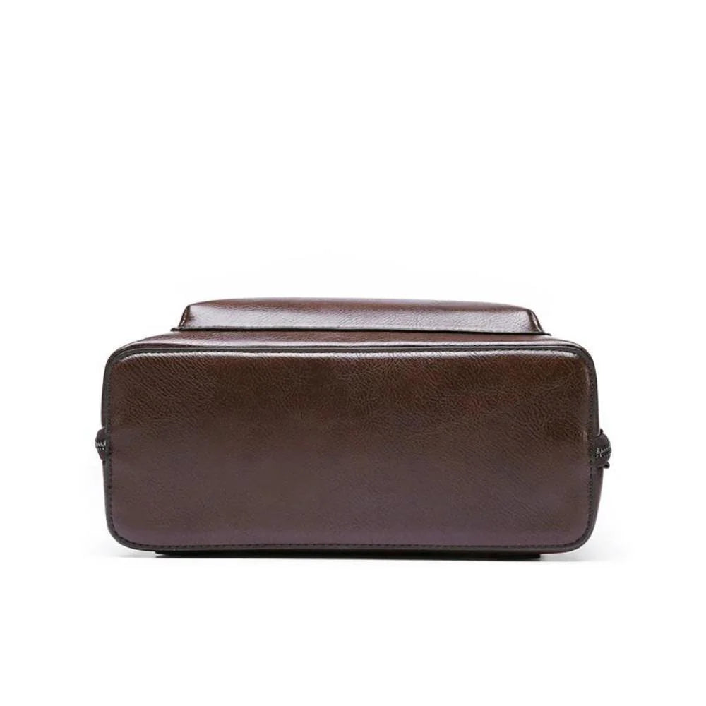 SASKIA™ – Classic Bag