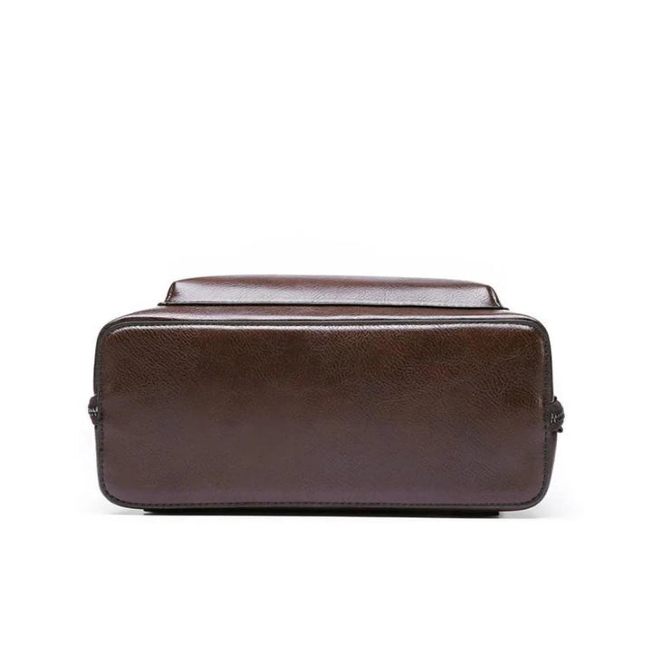 SASKIA™ – Classic Bag