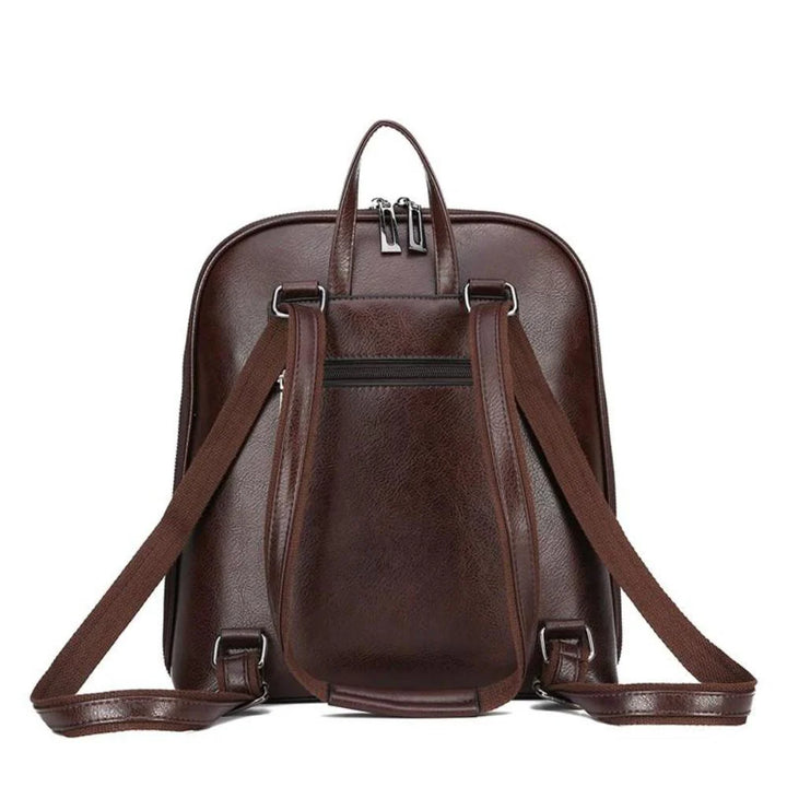 SASKIA™ – Classic Bag