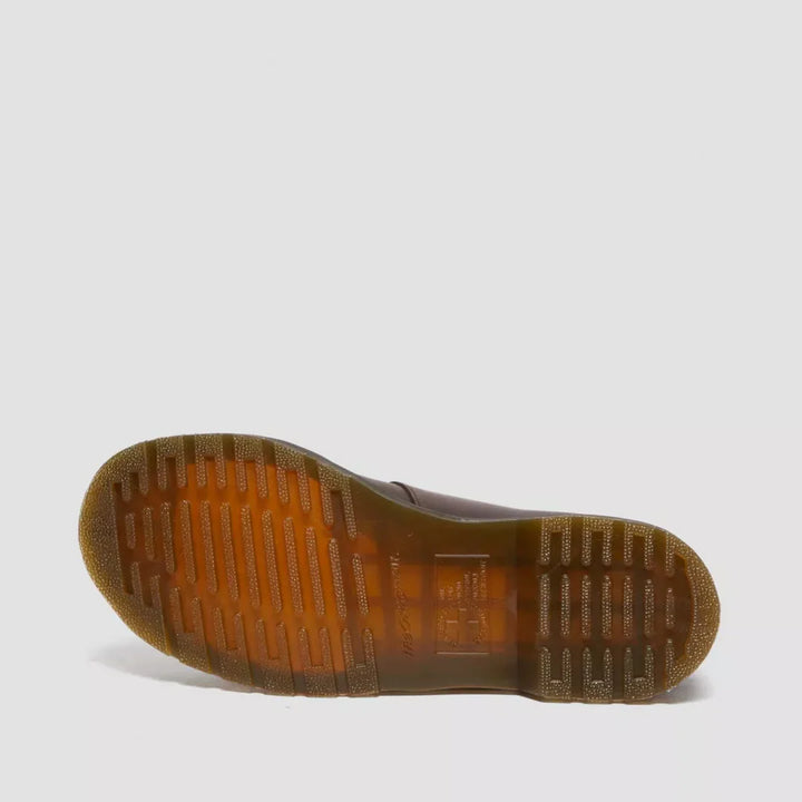 MARY JANE™ – Comfortable Shoes