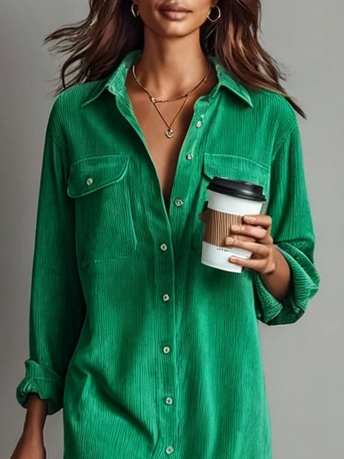 NOVA™ | Midi Dress