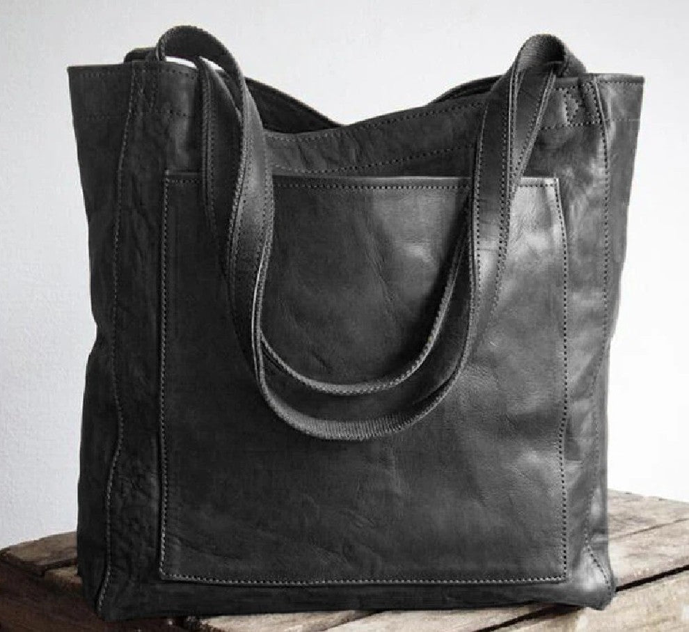 Lila™ – Elegant City Bag
