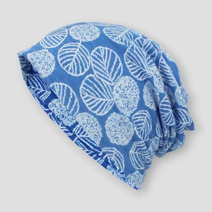 NEMAE™ | Winter Beanie