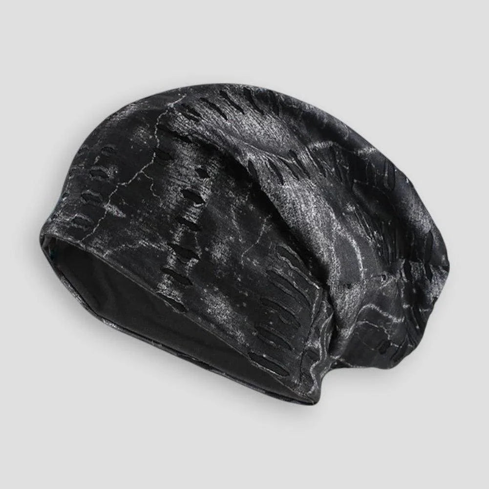 HAMDEN™ | Winter Beanie