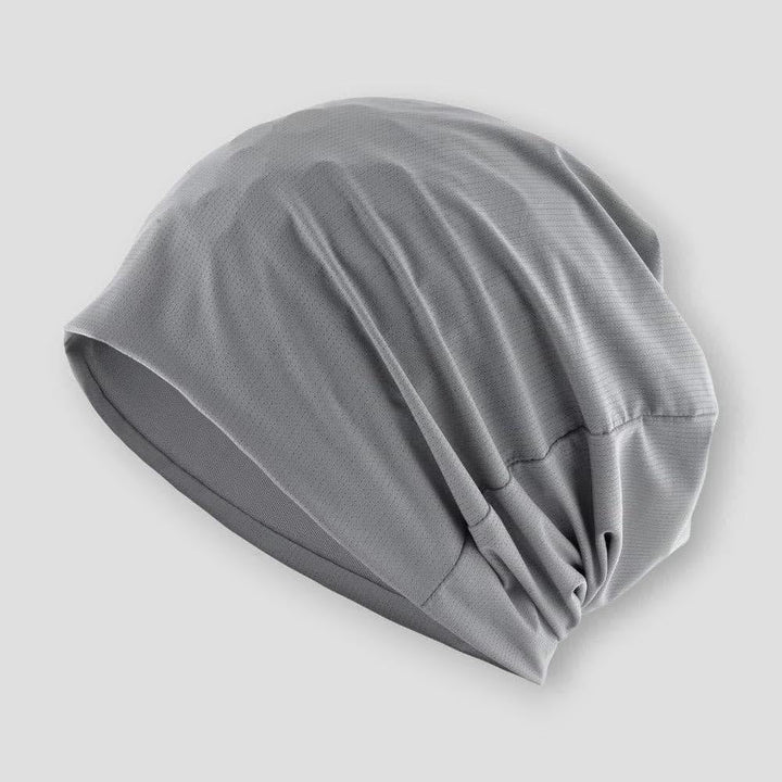 CHANDLER™ | Winter Beanie