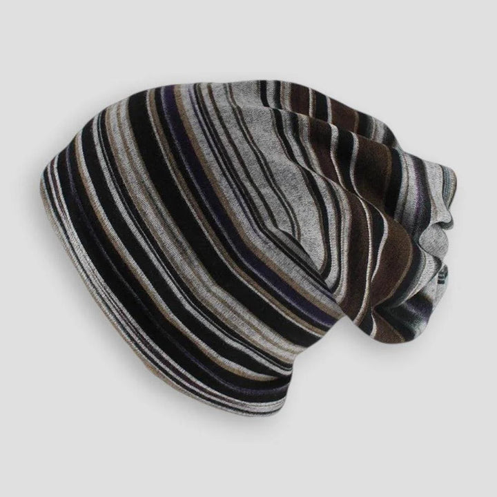 JUNEAU™ | Winter Beanie