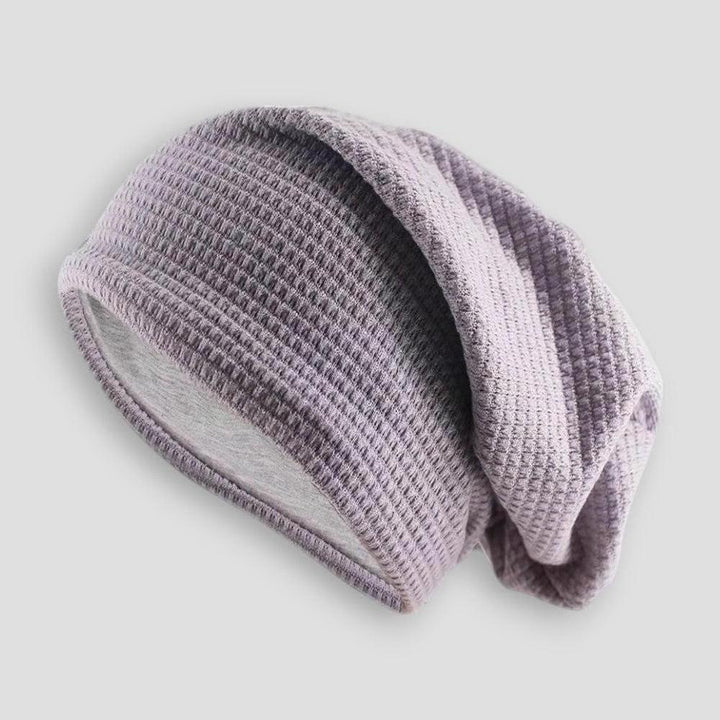 SCOTTSDALE™ | Winter Beanie