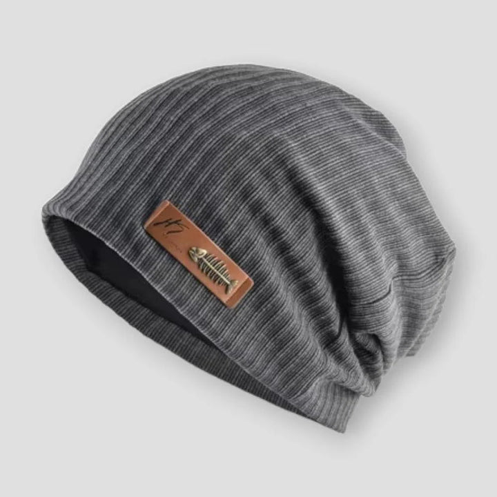 WINSTED™ | Winter Beanie