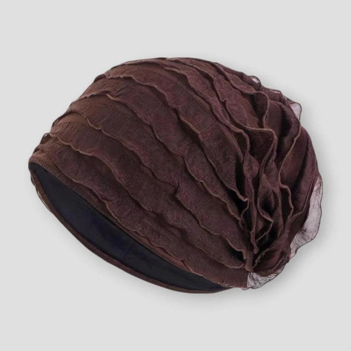 BREA™ | Winter Beanie