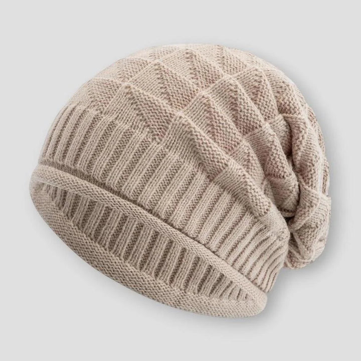 VICTOR™ | Winter Beanie