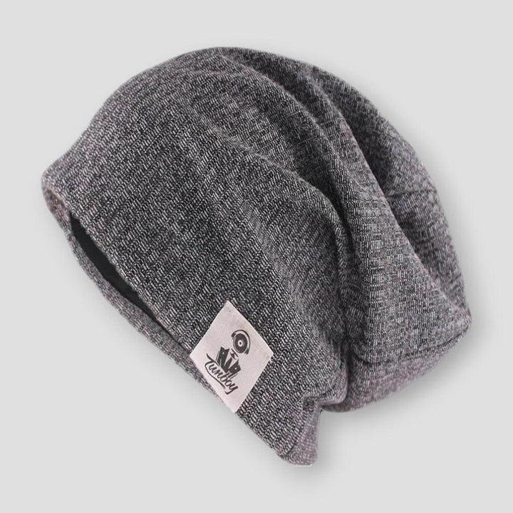 CALEXICO™ | Winter Beanie