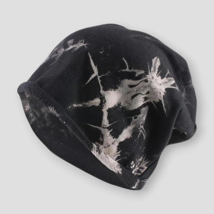 BRECKENRIDGE™ | Winter Beanie