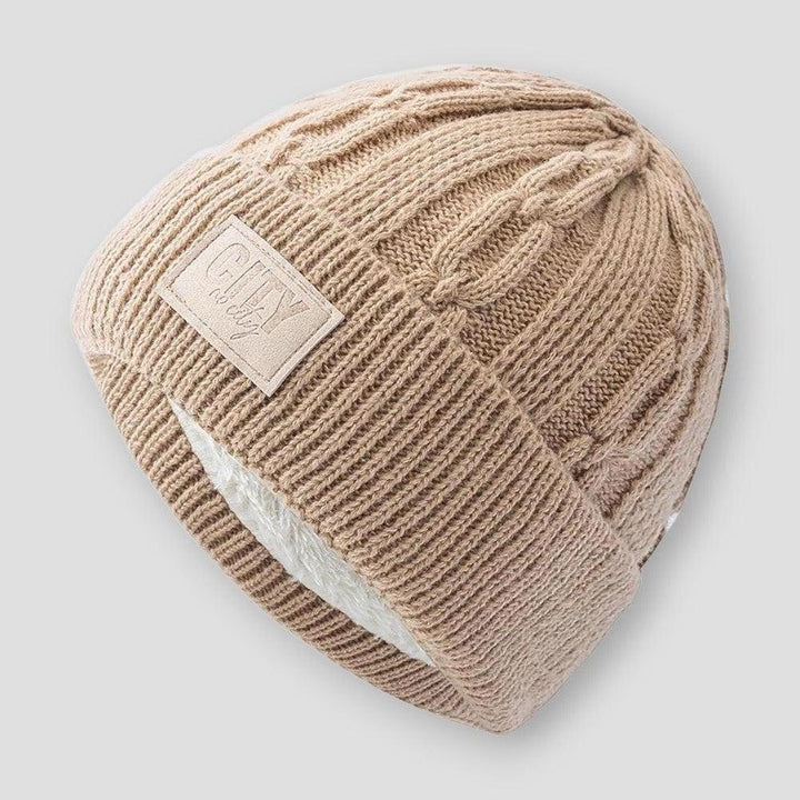CARMEL™ | Winter Beanie