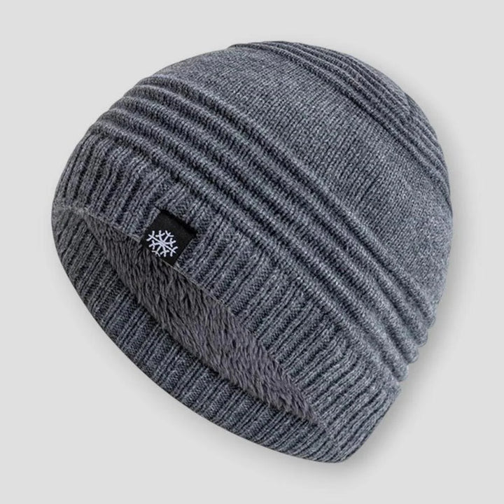 DOTHAN™ | Winter Beanie