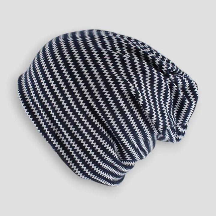 ALAMEDA™ | Winter Beanie