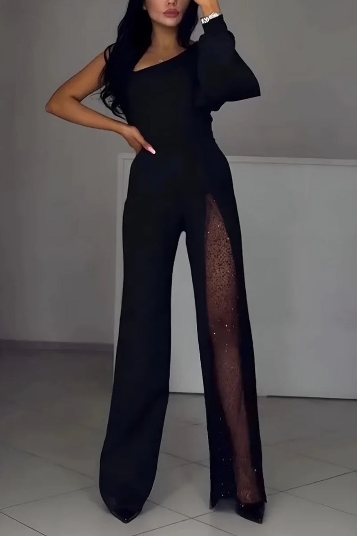 Ashley™ | Elegant Jumpsuit