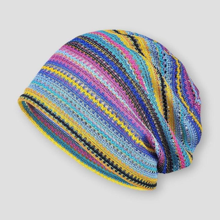 FAYETTEVILLE™ | Winter Beanie