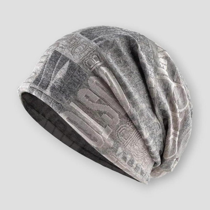 WINSLOW™ | Winter Beanie