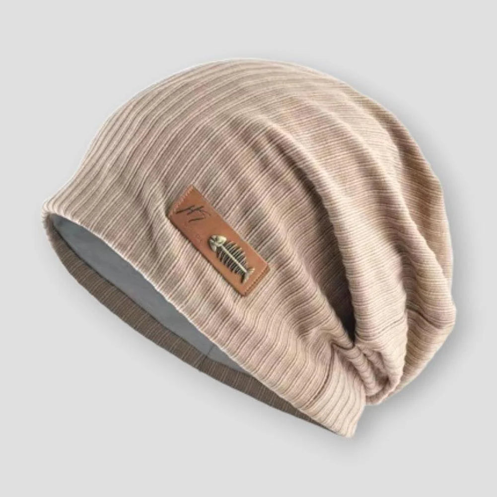 WINSTED™ | Winter Beanie