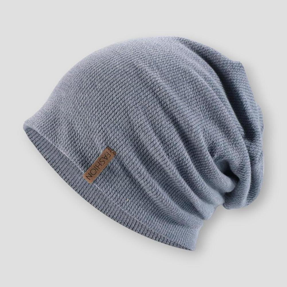 ENFIELD™ | Winter Beanie