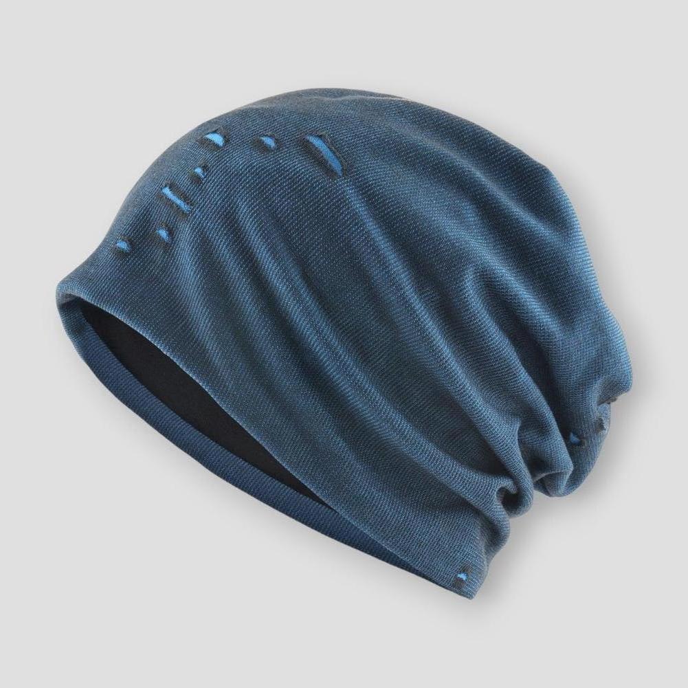 BONNET POST™ | Winter Beanie