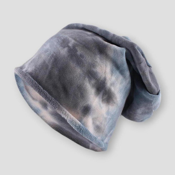 BRECKENRIDGE™ | Winter Beanie