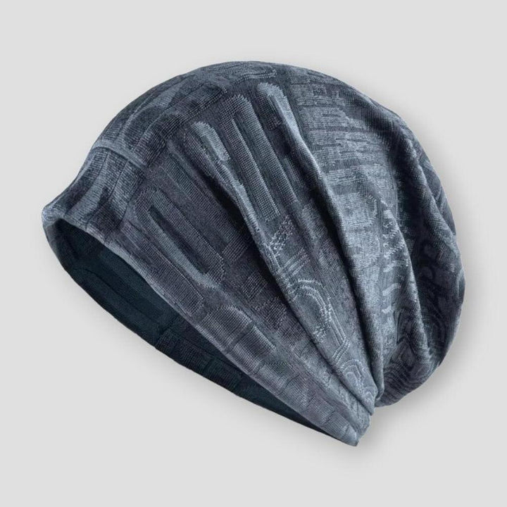 WINSLOW™ | Winter Beanie