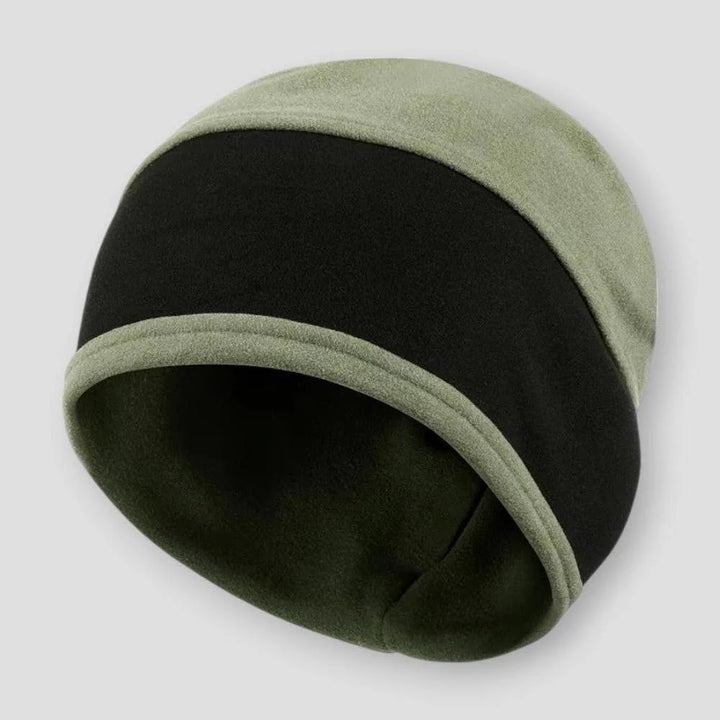 AJO™ | Winter Beanie