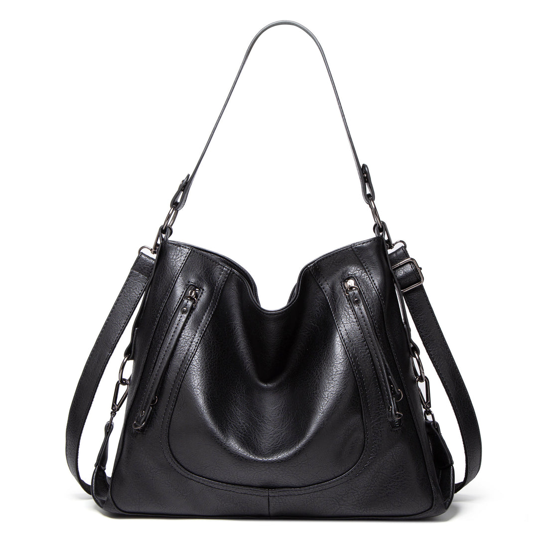Nora™ – Elegant Everyday Bag