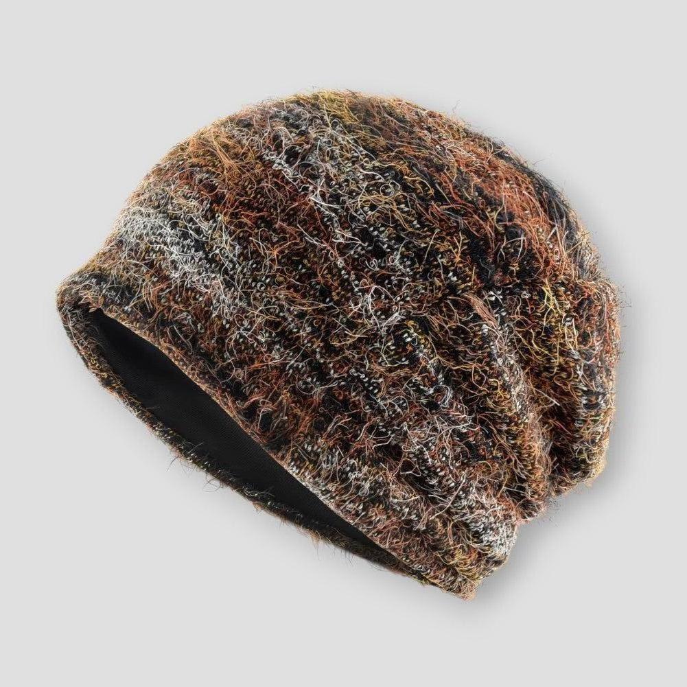 GREELEY™ | Winter Beanie