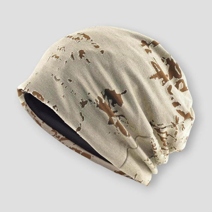 SAINT MARTIN™ | Winter Beanie