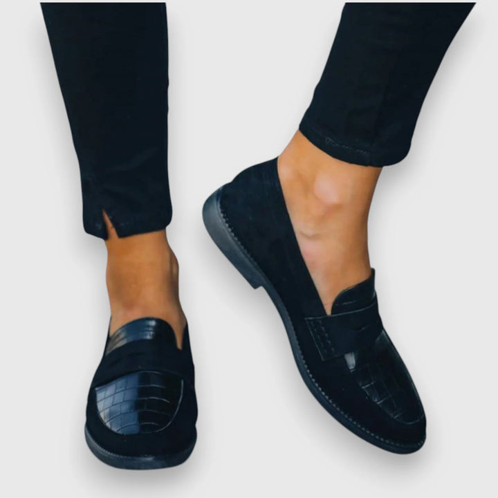 SARA™ – Loafer