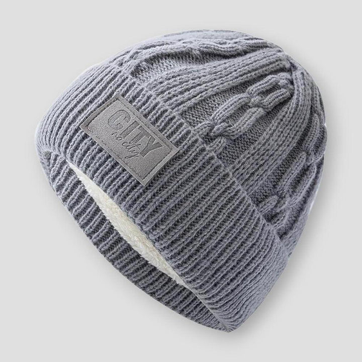 CARMEL™ | Winter Beanie