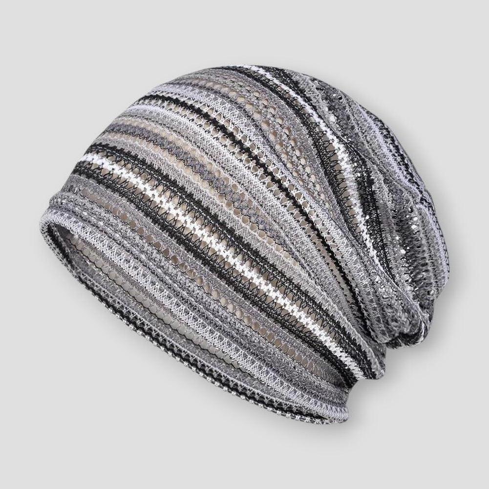 FAYETTEVILLE™ | Winter Beanie