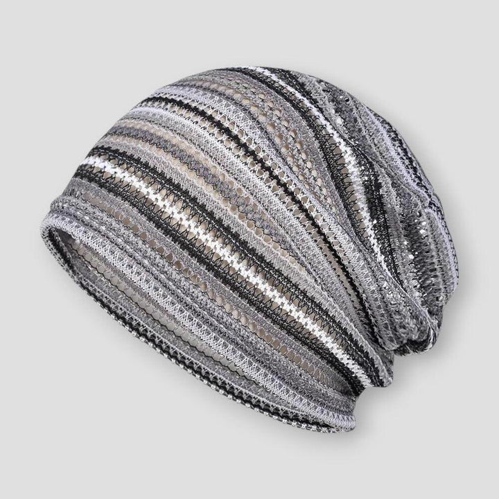 FAYETTEVILLE™ | Winter Beanie