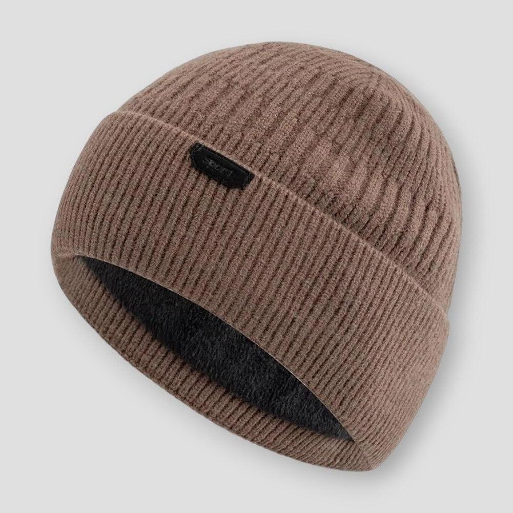 GUNTERSVILLE™ | Winter Beanie