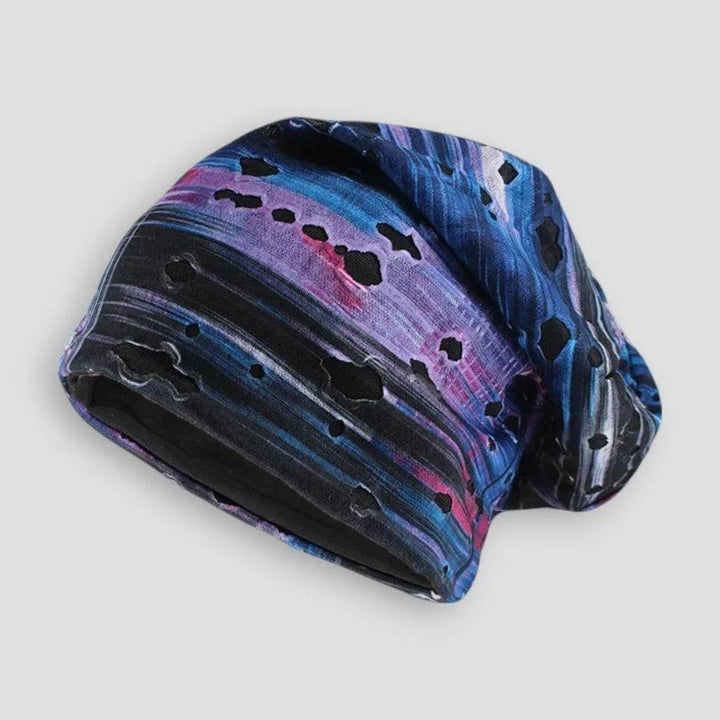 HAMDEN™ | Winter Beanie