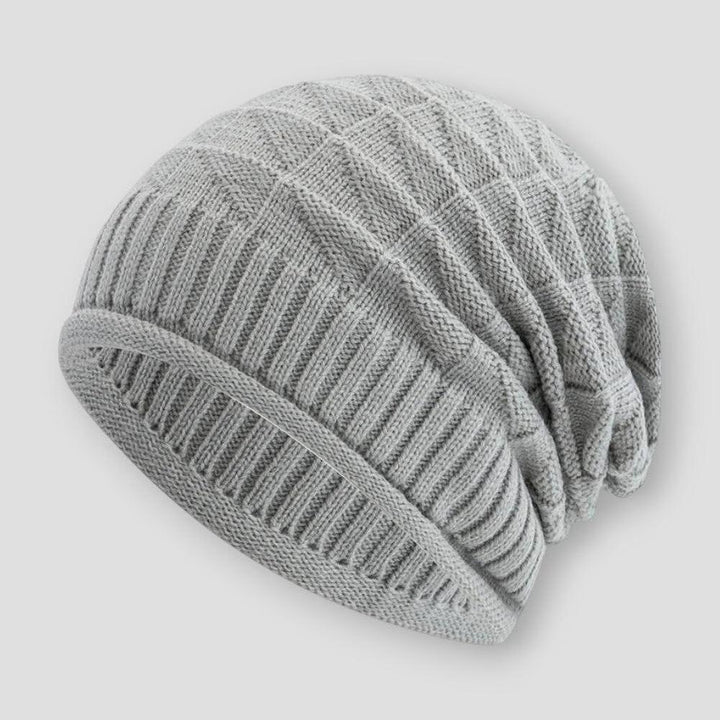 VICTOR™ | Winter Beanie