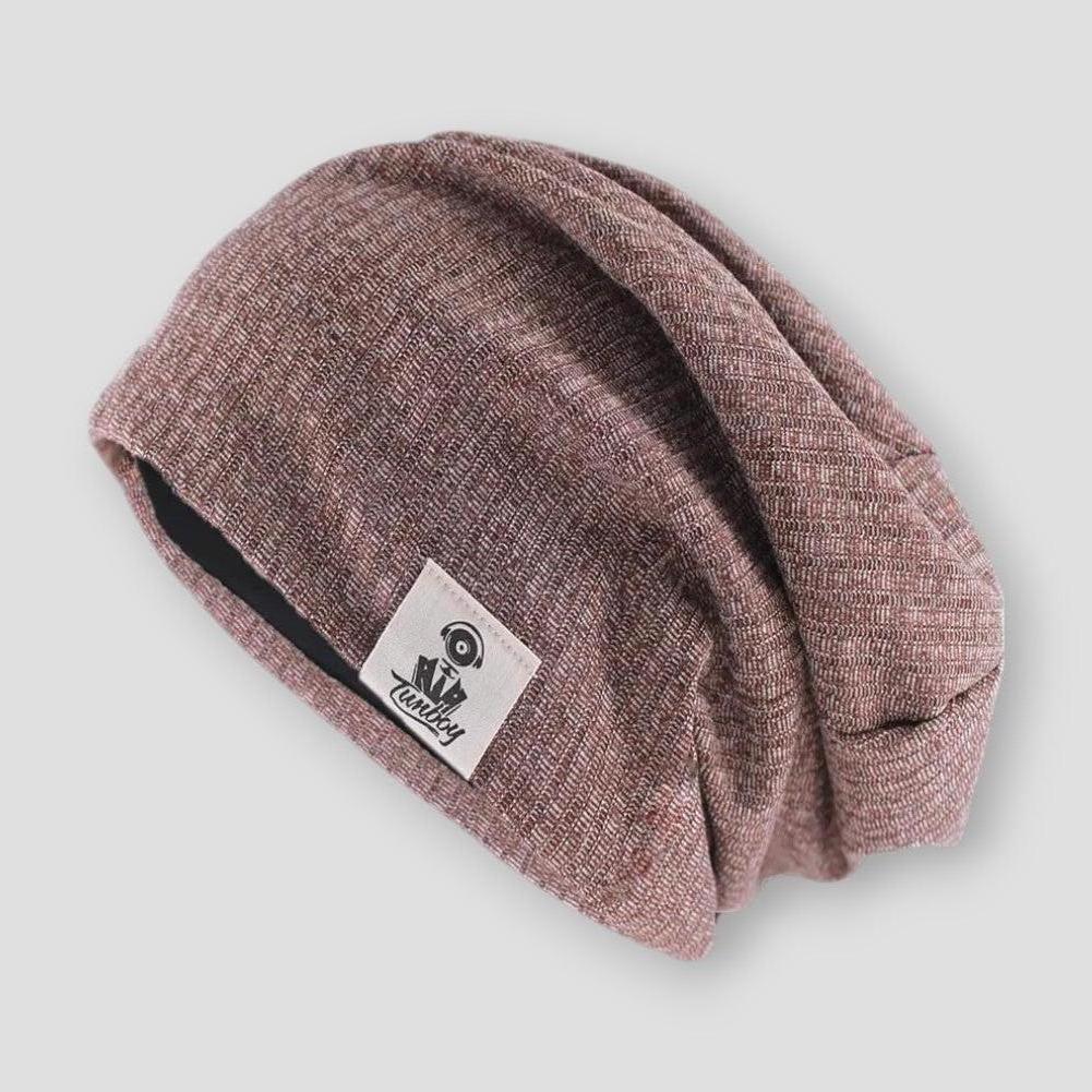 CALEXICO™ | Winter Beanie