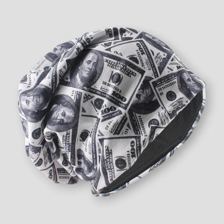 DOLLAR™ | Winter Beanie