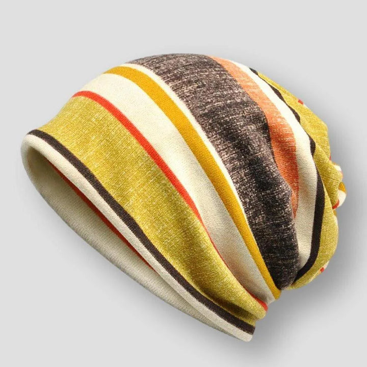 MIRAMAR™ | Winter Beanie