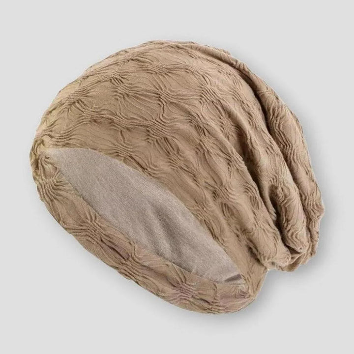 MADRID™ | Winter Beanie