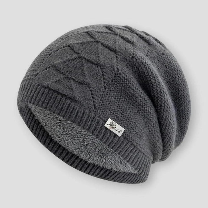 MONTGOMERY™ | Winter Beanie