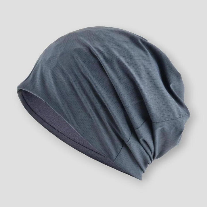 CHANDLER™ | Winter Beanie