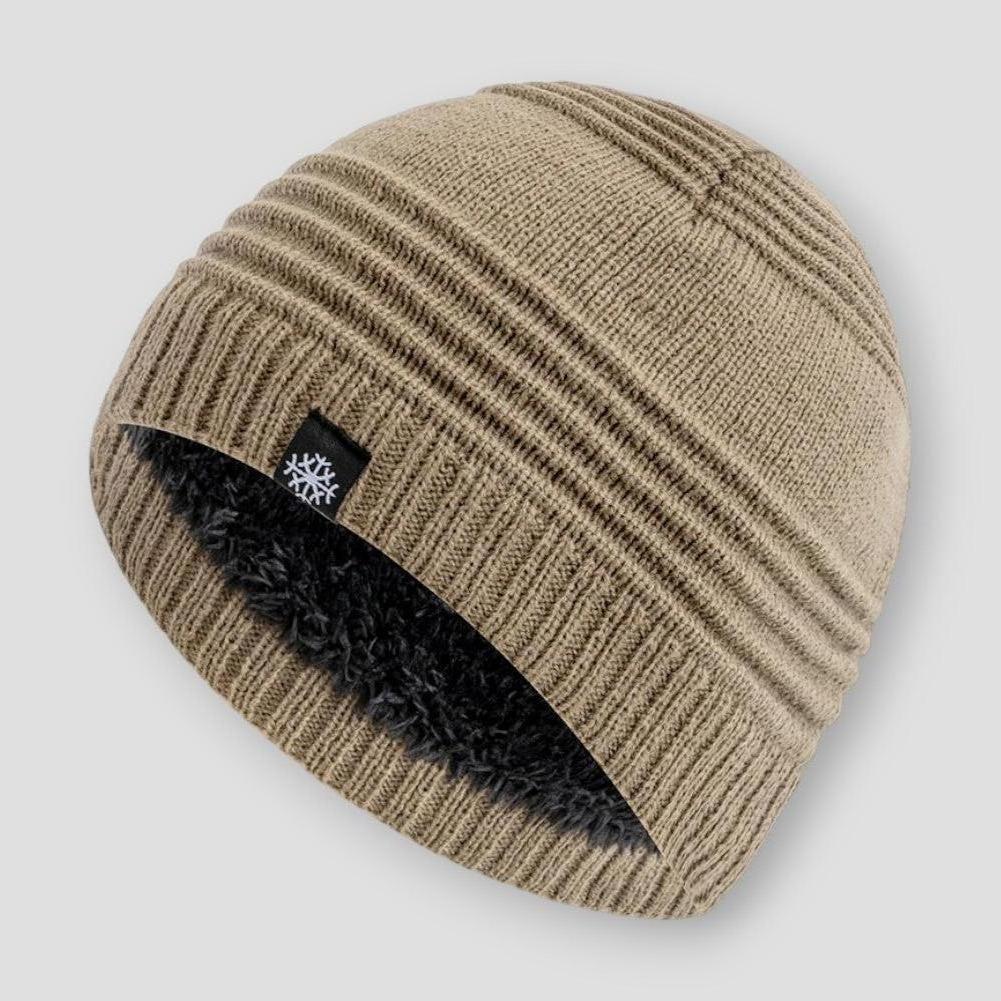 DOTHAN™ | Winter Beanie