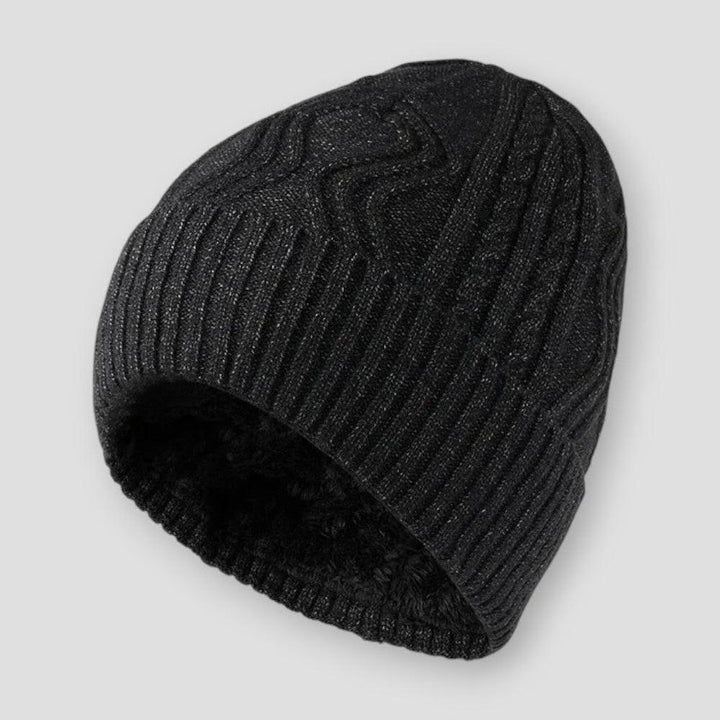 DECATUR™ | Winter Beanie