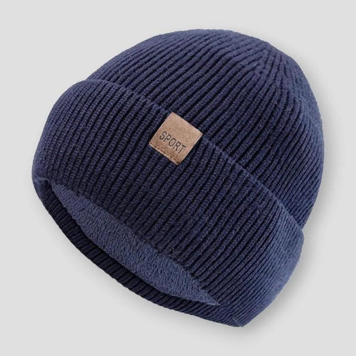 REDONDO™ | Winter Beanie
