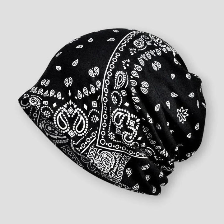 PAGOSA™ | Winter Beanie