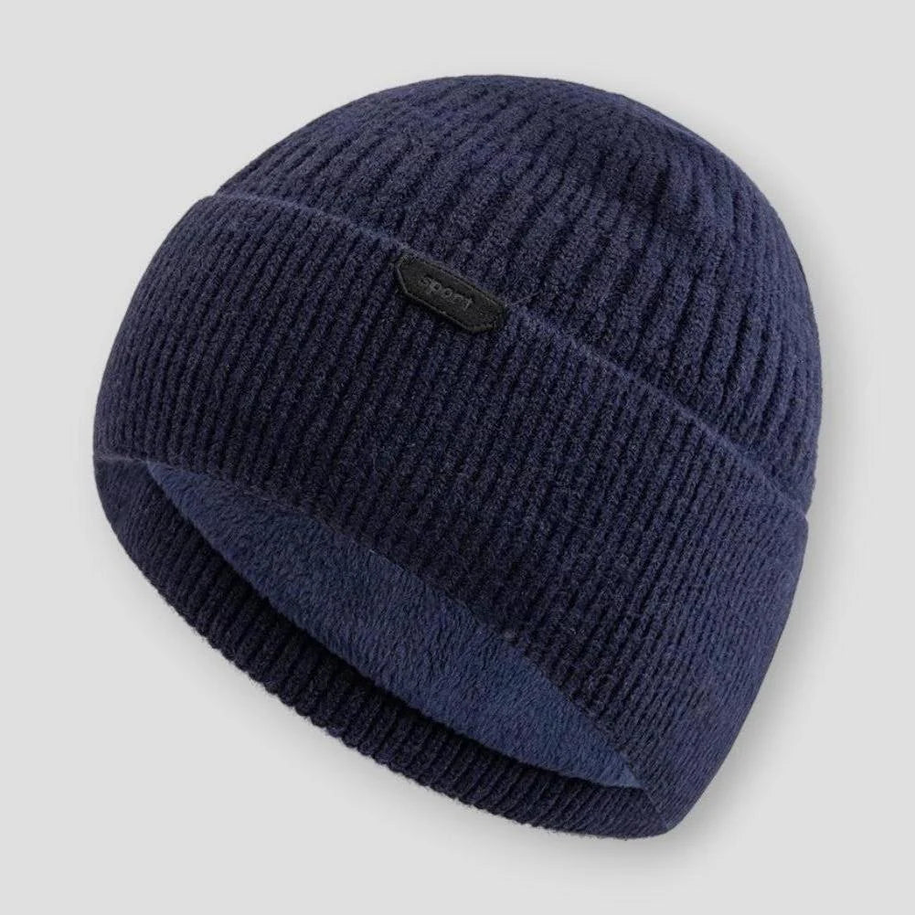 GUNTERSVILLE™ | Winter Beanie