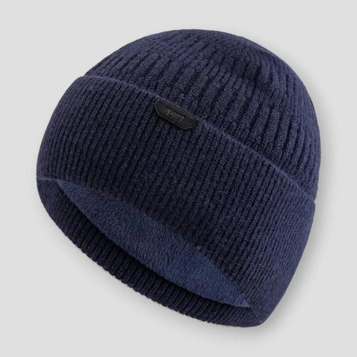 GUNTERSVILLE™ | Winter Beanie